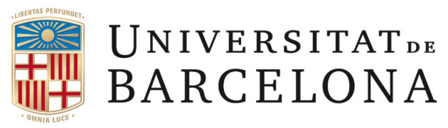 Logo UB