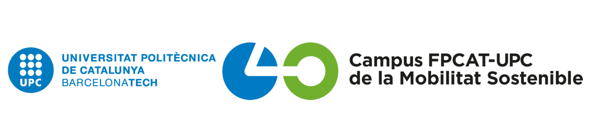 UPC i Campus FPCAT-UPC