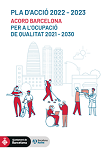 Pla d'acció ABOQ. Un nou Acord per a l’Ocupació de Qualitat per a Barcelona (1).png