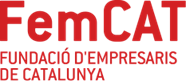 Fundació d'Empresaris de Catalunya