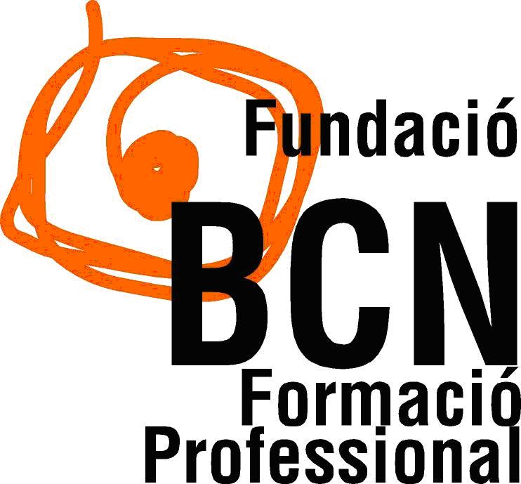 BCN Formació Professional