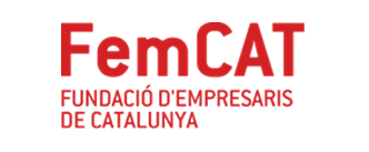 Fundació d'Empresaris de Catalunya
