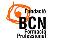 Fundació Barcelona Formació Professional