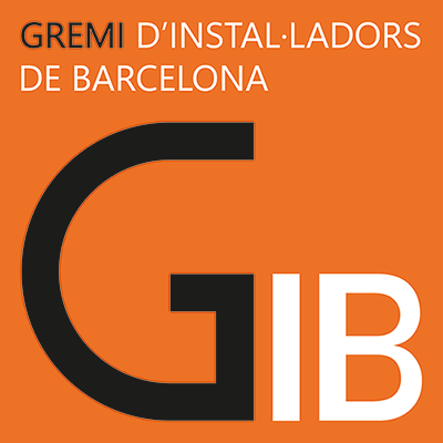 GIB