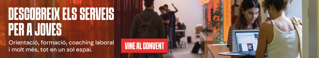 Convent Assesorament Joves