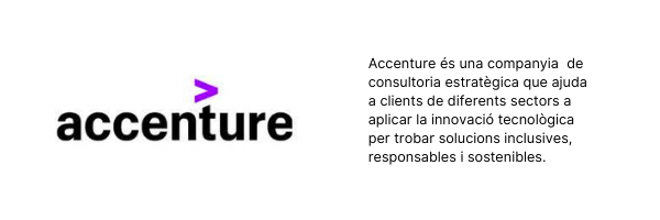 BDT: Accenture