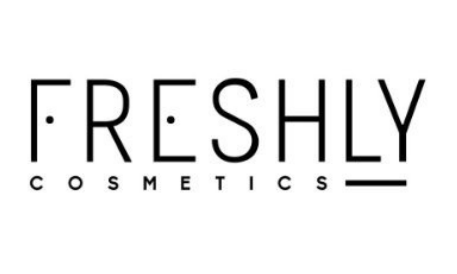 Logo Freshly