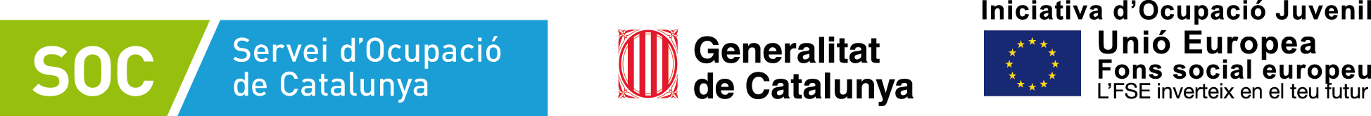 Logo: Soc_Gene_FSE