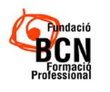 Fundació Barcelona formació professional
