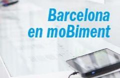 Barcelona en moBiment