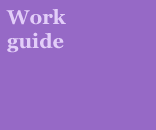 Work guide
