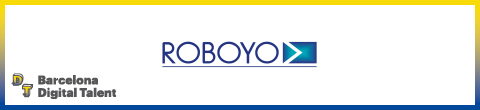 BDT - Empresa Roboyo