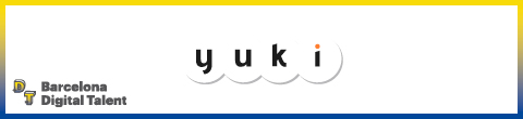 BDT - Empresa Yuki